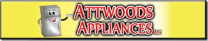 Attwoods Appliances